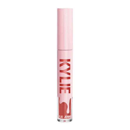 LACQUER LIP SHINE LIP LQLPK3ML 342